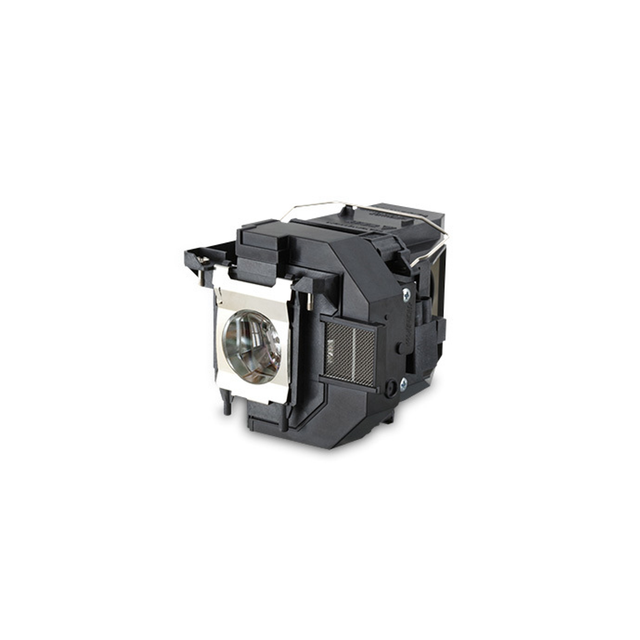Lámpara para proyector Epson ELPLP95