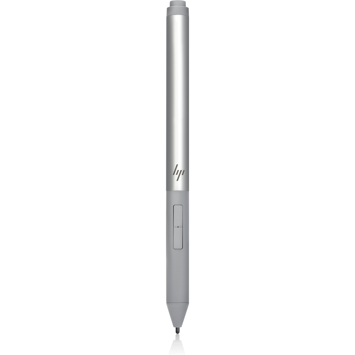 Lápiz digital HP 6SG43AA Plata