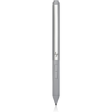 Lápiz digital HP 6SG43AA Plata