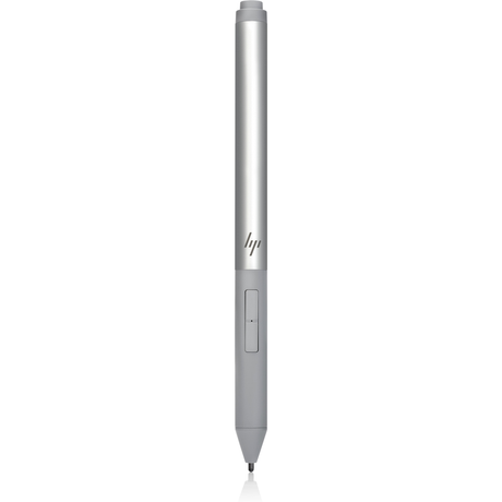 Lápiz digital HP 6SG43AA Plata