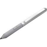 Lápiz digital HP 6SG43AA Plata - vista 2