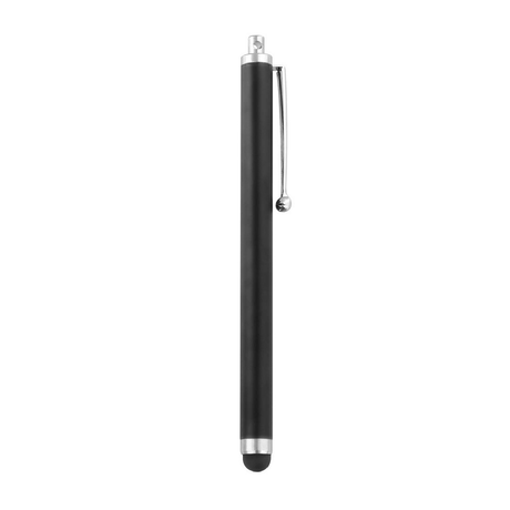 Lápiz digital TNB STYLBK Negro