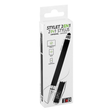 Lápiz digital TNB STYLFBK Negro