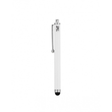 Lápiz digital TNB STYLWH Blanco