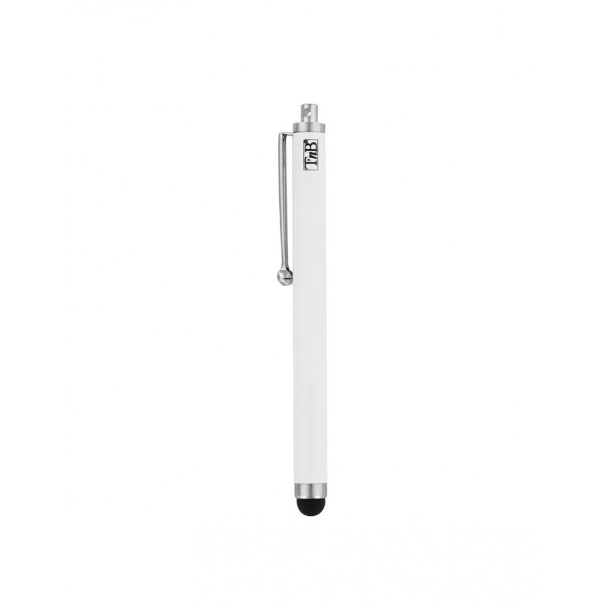 Lápiz digital TNB STYLWH Blanco