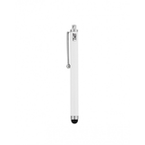 Lápiz digital TNB STYLWH Blanco