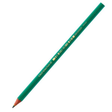 Lápiz Evolution Grafito Bic 650 Hb