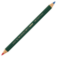 Lápiz Faber-Castell Bicolor Trazo 4,3mm Rojo-azul