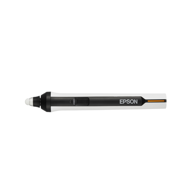 Lápiz interactivo Epson ELPPN05B