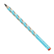 Lápiz Stabilo Easygraph Hb Azul