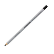 Lápiz Staedtler Lumocolor Non-permanent Soluble al Agua Negro
