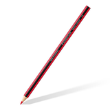 Lápiz Staedtler C.18 Lápices Noris Colour Colores Surtidos - vista 2
