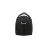 Lector de códigos Equip USB láser 1D con soporte incluido 351022 - vista 2