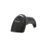 Lector de códigos Equip USB láser 1D con soporte incluido 351022 - vista 3