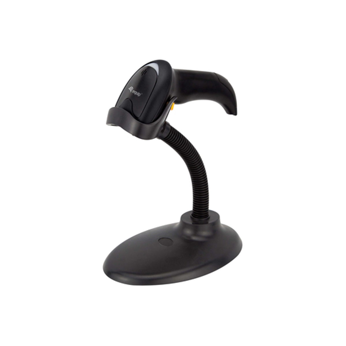 Lector de códigos Equip USB láser 1D con soporte incluido 351022 - vista 6