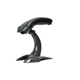 Lector de códigos Honeywell Voyager 1200g 1D USB negro 1200G-2USB-1 - vista 2