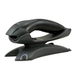 Lector de códigos Honeywell Voyager 1202g 1D USB/Bluetooth negro 1202G-2USB-5