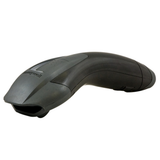 Lector de códigos Honeywell Voyager 1202g 1D USB/Bluetooth negro 1202G-2USB-5 - vista 2