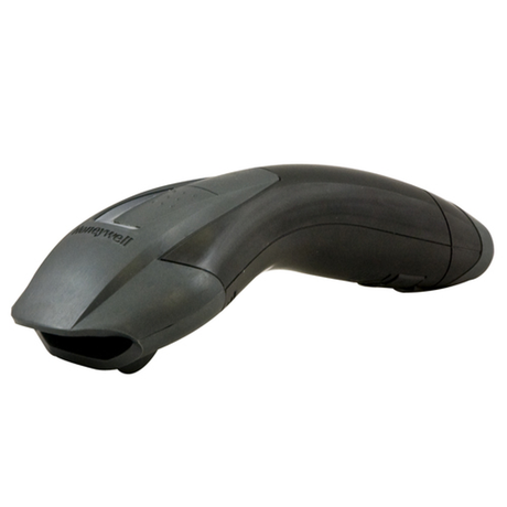 Lector de códigos Honeywell Voyager 1202g 1D USB/Bluetooth negro 1202G-2USB-5 - vista 2