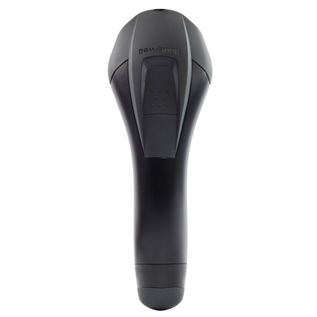 Lector de códigos Honeywell Voyager 1202g 1D USB/Bluetooth negro 1202G-2USB-5 - vista 3
