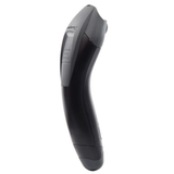 Lector de códigos Honeywell Voyager 1202g 1D USB/Bluetooth negro 1202G-2USB-5 - vista 4