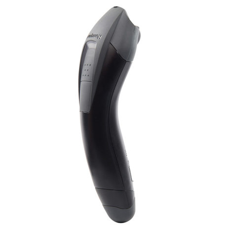 Lector de códigos Honeywell Voyager 1202g 1D USB/Bluetooth negro 1202G-2USB-5 - vista 4