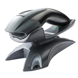 Lector de códigos Honeywell Voyager 1202g 1D USB/Bluetooth negro 1202G-2USB-5 - vista 6