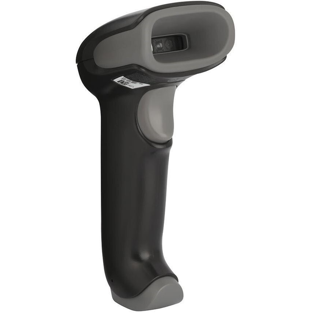 Lector de códigos Honeywell Voyager 1472G 2D Bluetooth Kit USB 1472G2D-2USB-5-R