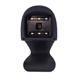 Lector de códigos OQO sobremesa 2D USB Plata OQO-SCMP08-U - vista 3