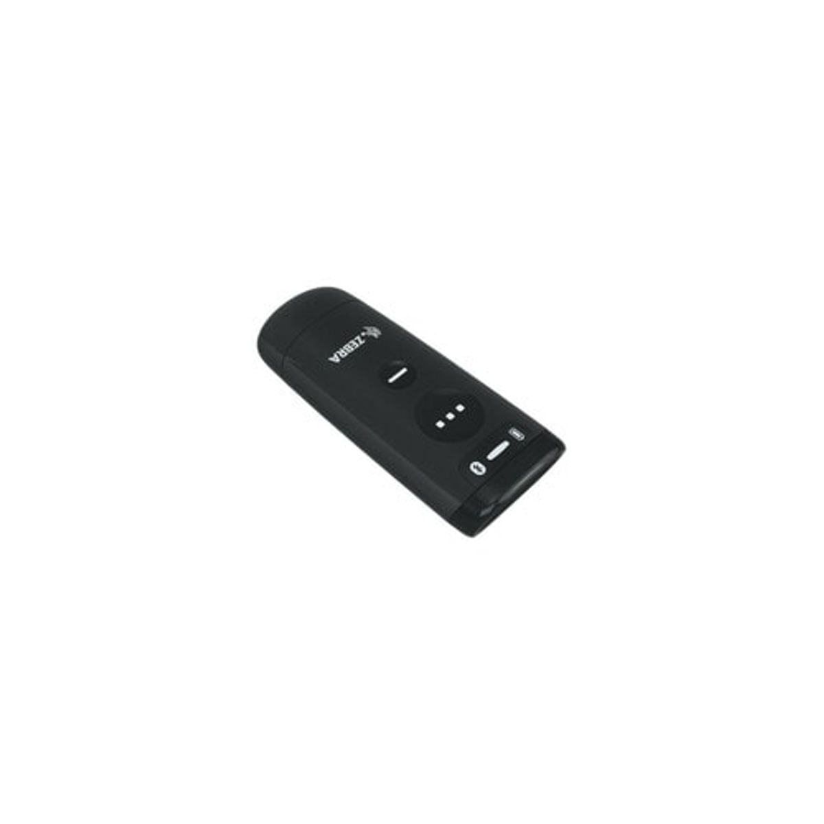 Lector de códigos de barras Zebra CS6080-HC4F00BVMWW