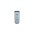 Lector de códigos de barras Zebra CS6080-HCKF00BVZWW
