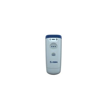 Lector de códigos de barras Zebra CS6080-HCKF00BVZWW