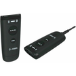 Lector de códigos de barras Zebra 1D y 2D CS6080-SR400004SVW