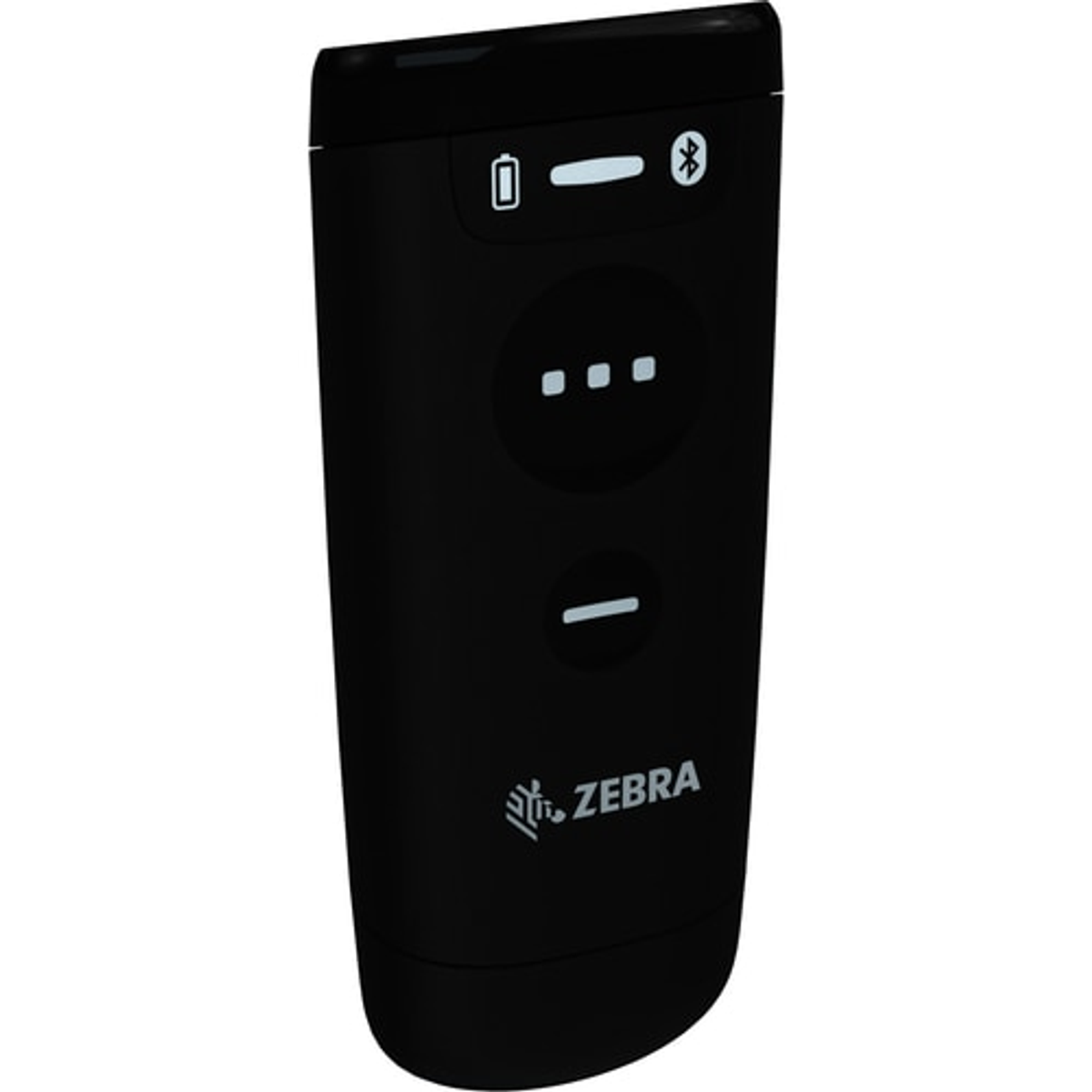Lector de códigos de barras Zebra 1D y 2D CS6080-SR40000TSVW