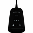 Lector de códigos de barras Zebra CS6080-SR40004VMWW