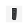 Lector de códigos de barras Zebra CS6080-SR40004VZWW