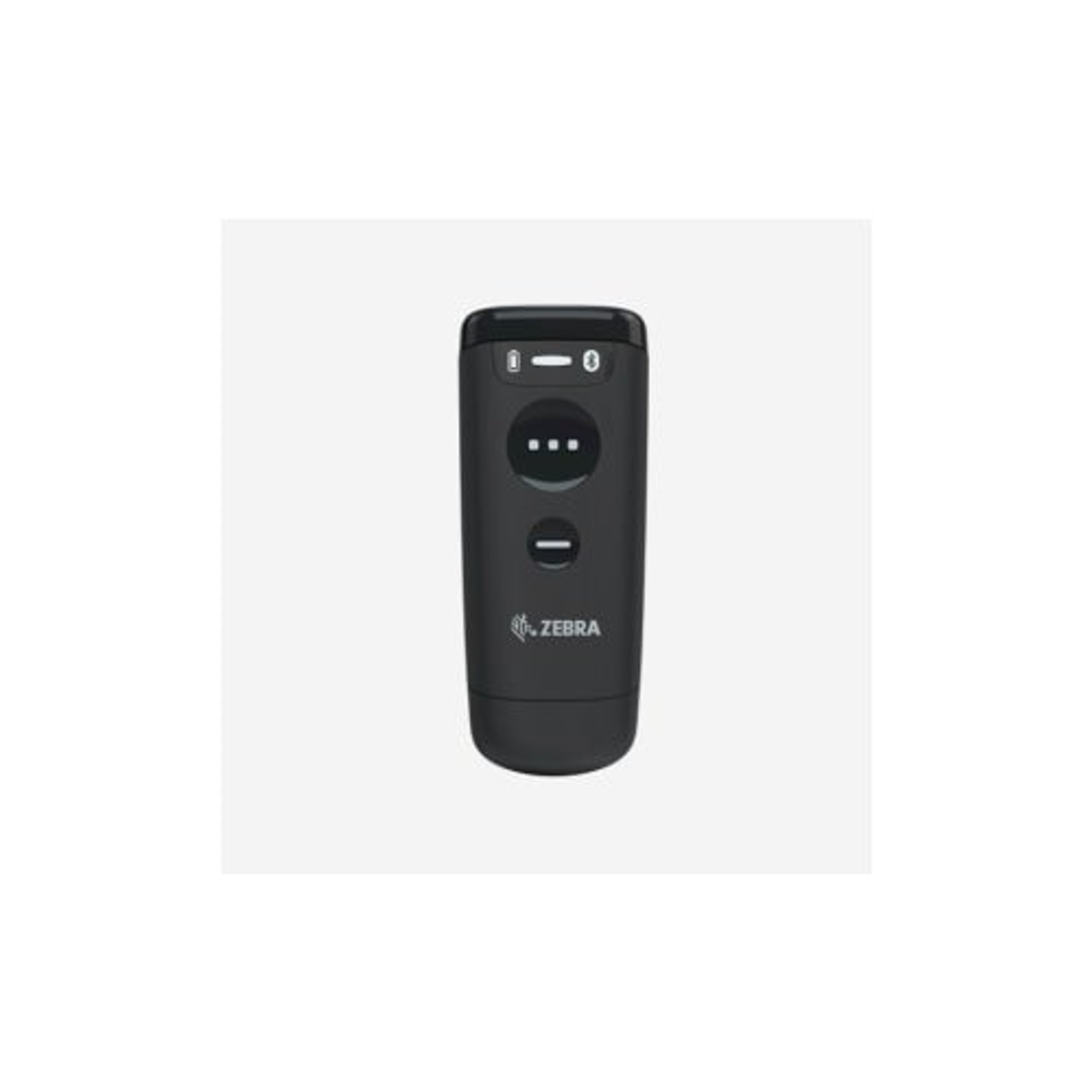 Lector de códigos de barras Zebra CS6080-SR40004VZWW