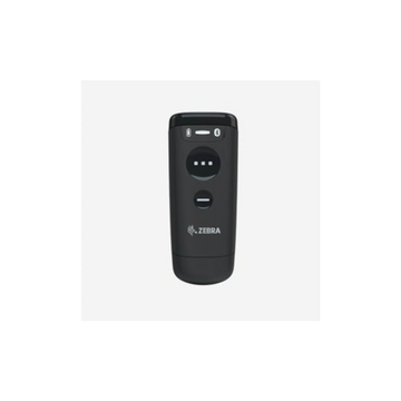 Lector de códigos de barras Zebra CS6080-SR40004VZWW