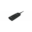 Lector de códigos de barras Zebra CS6080-SRK0004VZWW