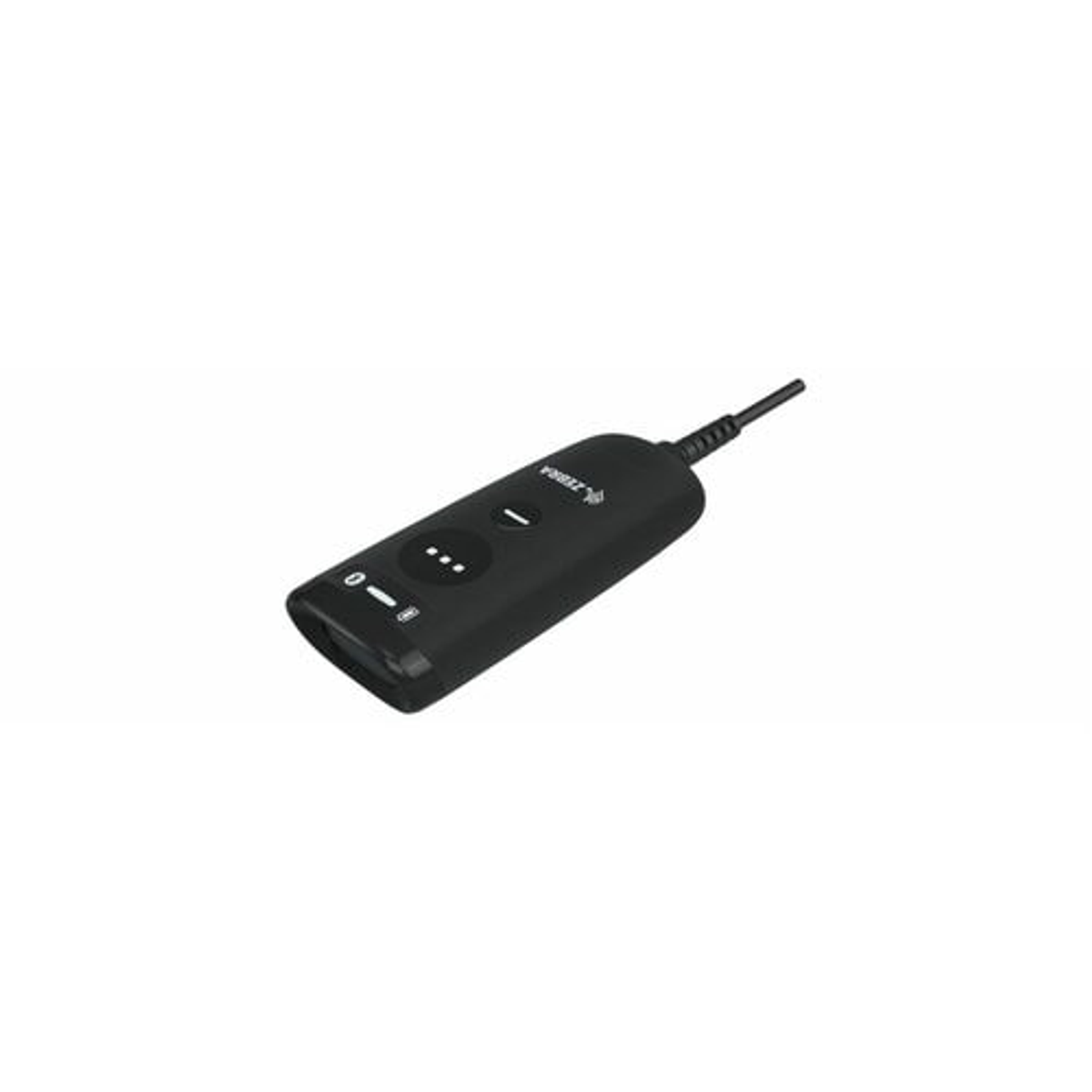 Lector de códigos de barras Zebra CS6080-SRK0004VZWW