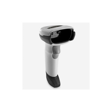 Lector de códigos de barras Zebra DS2208-SR00006ZZWW