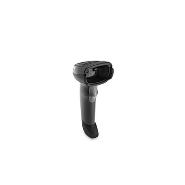 Lector de códigos de barras Zebra DS2208-SR00007ZZWW