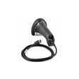 Lector de códigos de barras Zebra 1D y 2D DS2208-SR7U2100AZW