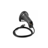 Lector de códigos de barras Zebra 1D y 2D DS2208-SR7U2100AZW
