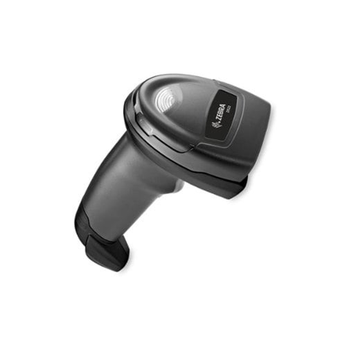 Lector de códigos de barras Zebra 1D y 2D DS2208-SR7U2100AZW - vista 2