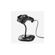 Lector de códigos de barras Zebra 1D y 2D DS2208-SR7U2100SGW