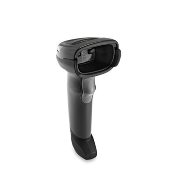 Lector de códigos de barras Zebra 1D y 2D DS2208-SR7U3200AZW