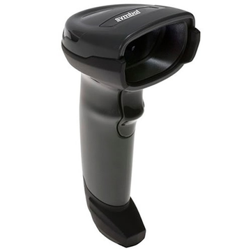 Lector de códigos de barras Zebra DS2208-SR7U3200SGW