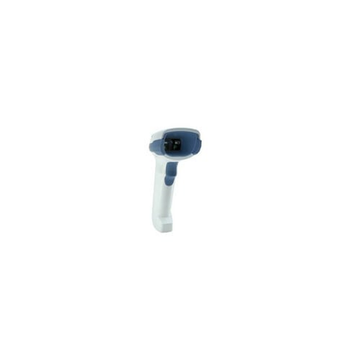 Lector de códigos de barras Zebra 1D y 2D DS2278-HCBU2100PRR