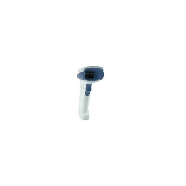 Lector de códigos de barras Zebra 1D y 2D DS2278-HCBU2100PRR